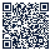 Illustrative QR code